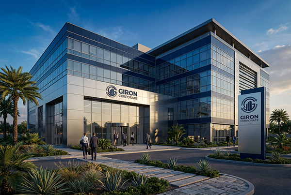 Agence Promotion Immobilière au Sénégal