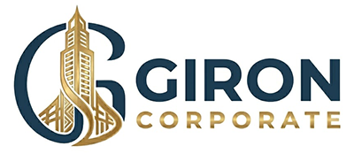 Giron Corporate